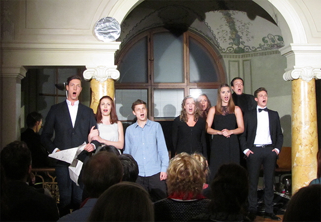 Addams3
