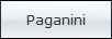 LogoPag